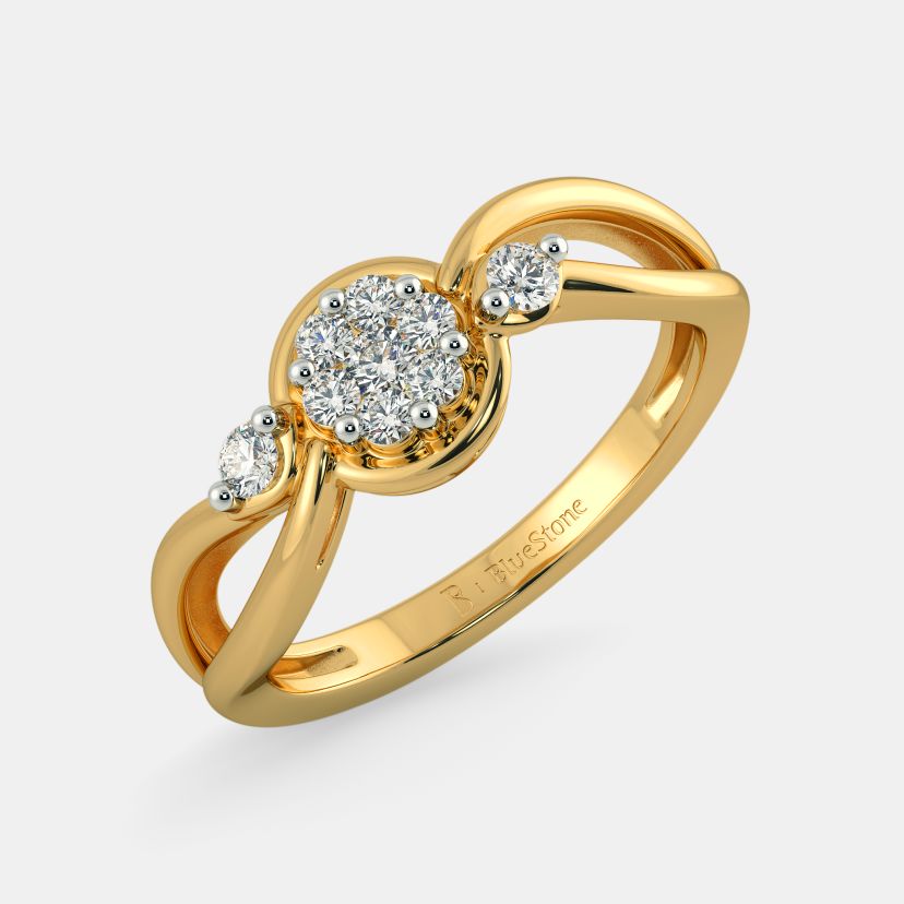 The Marian Ring - image 1