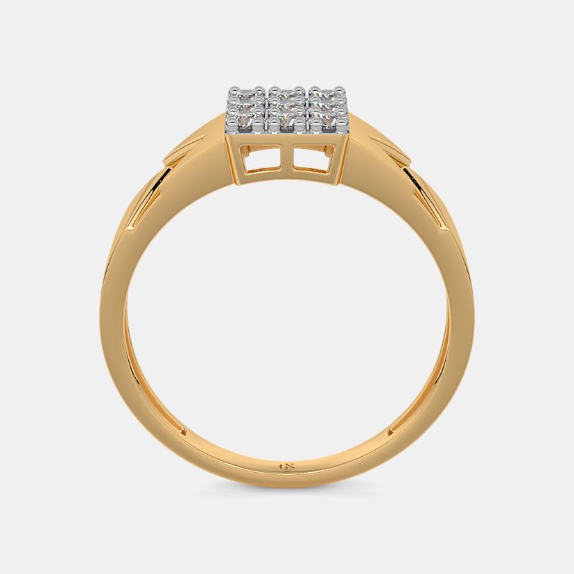 The Simoni Ring - image 6