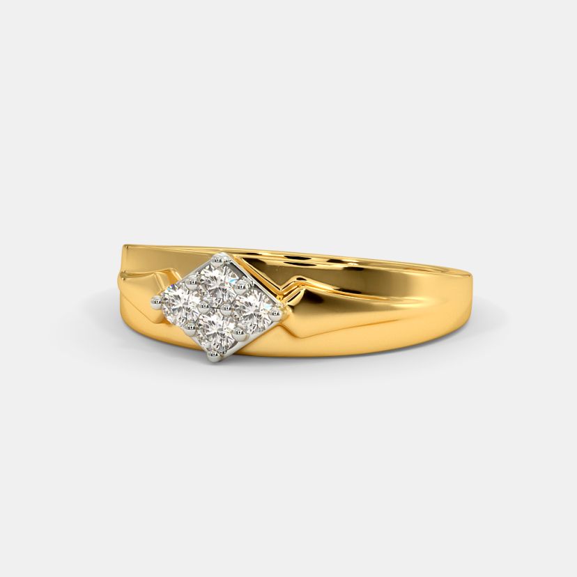 The Skylah Ring - image 4