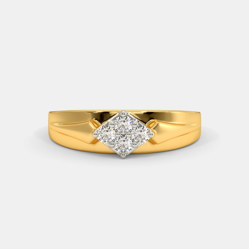 The Skylah Ring - image 8