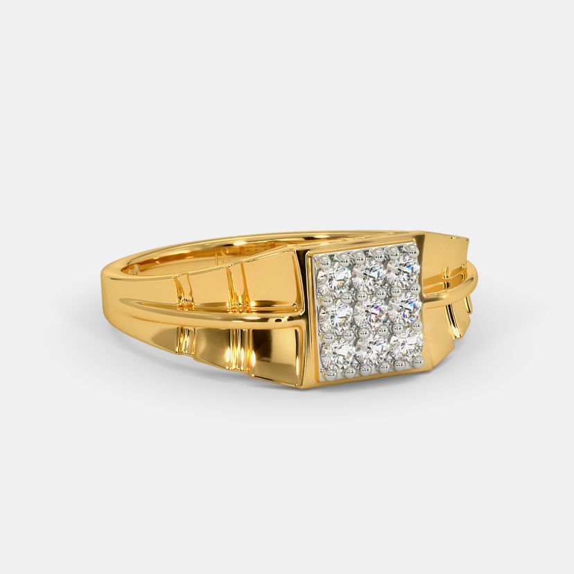 The Valera Ring - image 3