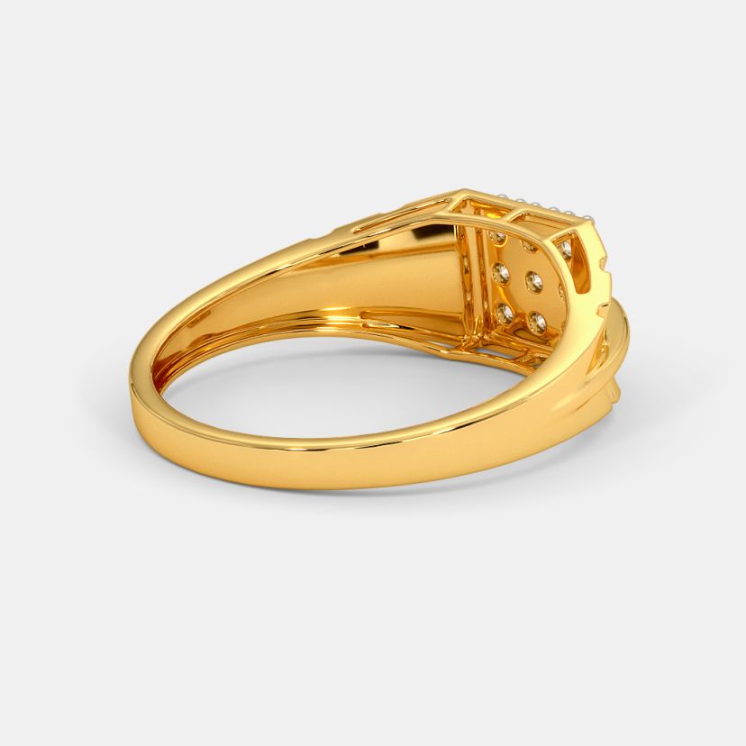 The Valera Ring - image 6