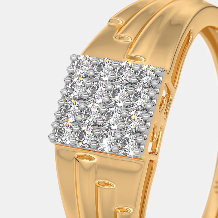The Suzu Ring - image 4