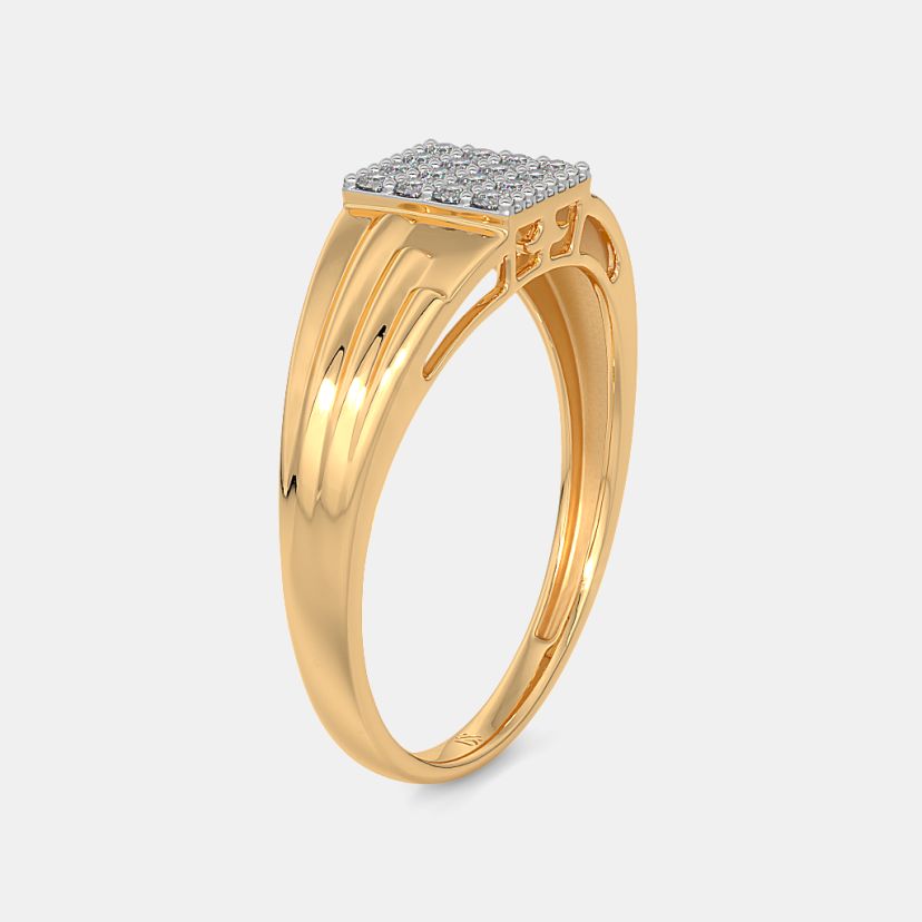 The Suzu Ring - image 7