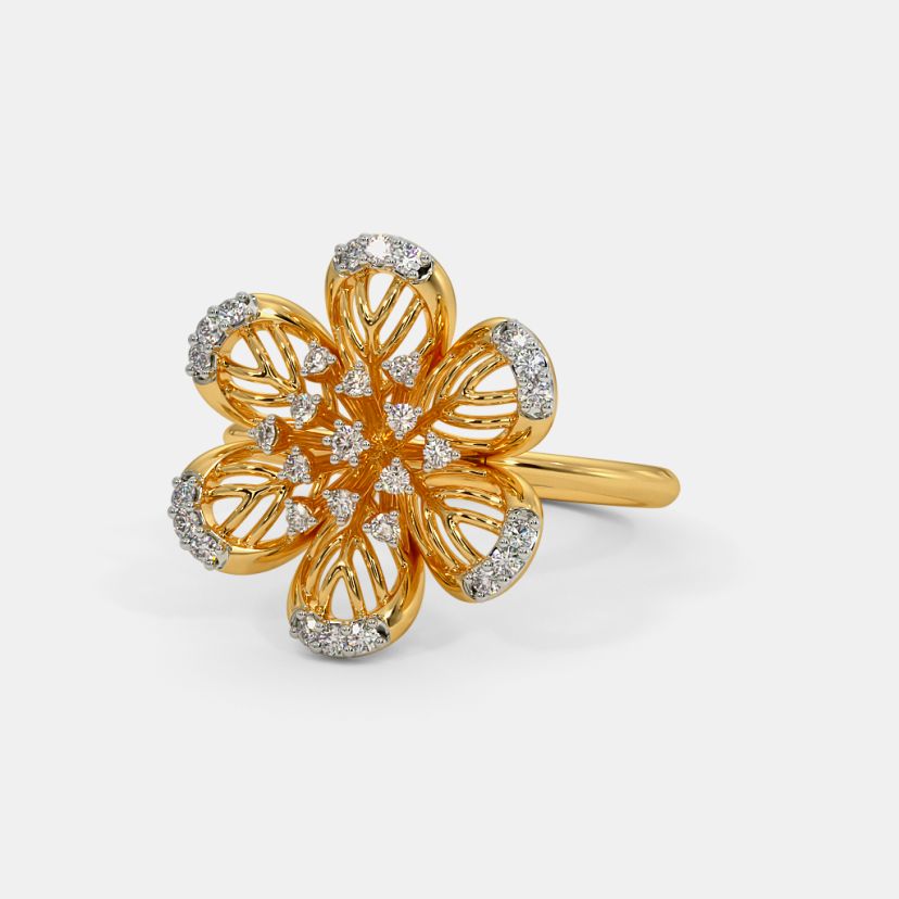 The Juela Ring - image 5