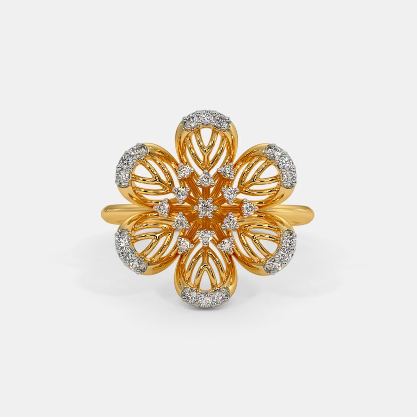 The Juela Ring - image 9