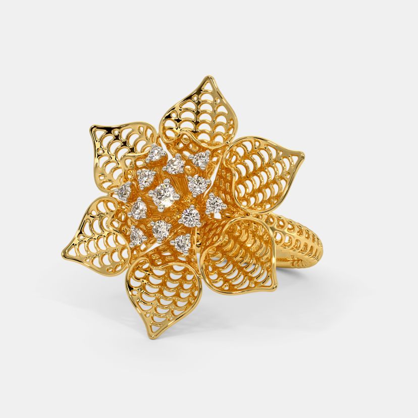 The Nabil Ring - image 5