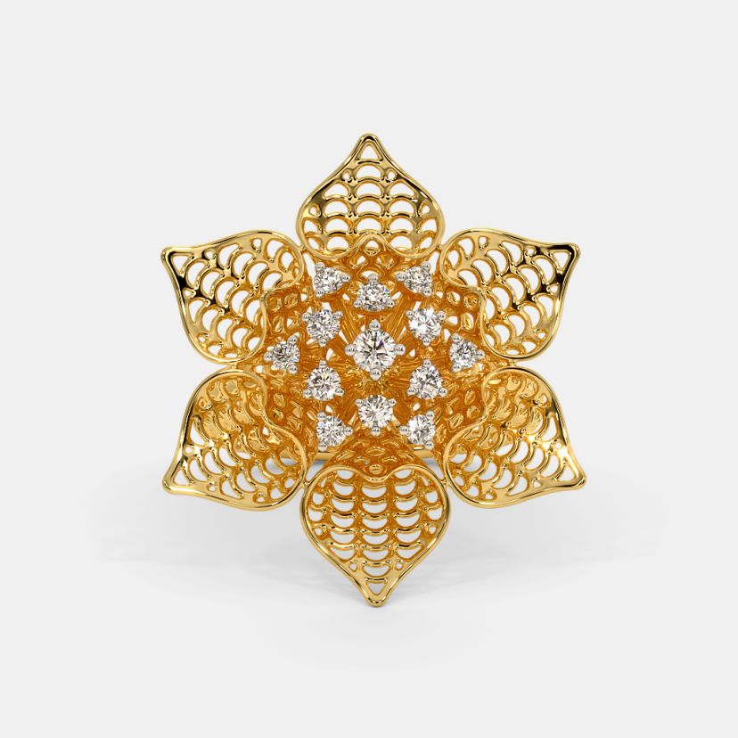 The Nabil Ring - image 9