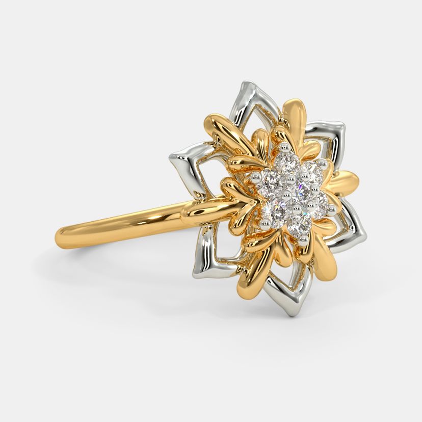 The Wardine Ring - image 4