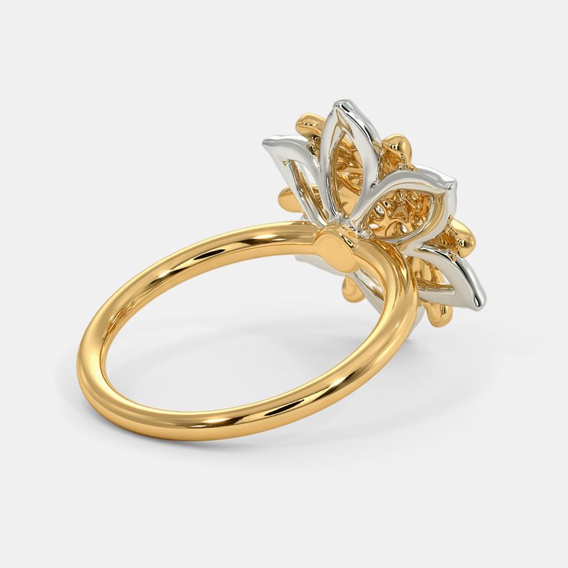The Wardine Ring - image 7