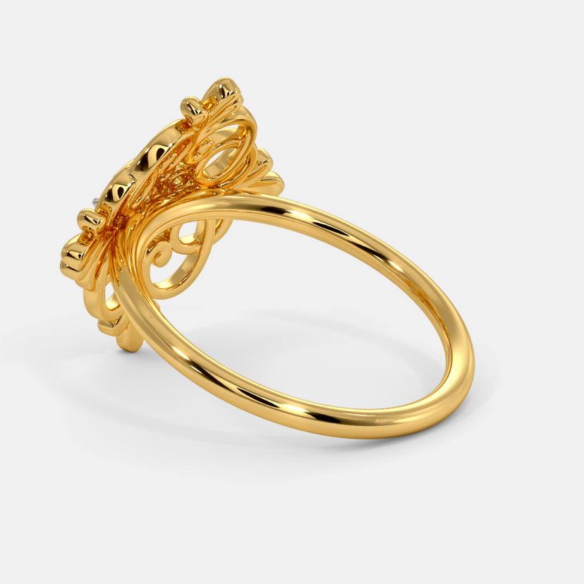 The Ulani Ring - image 6