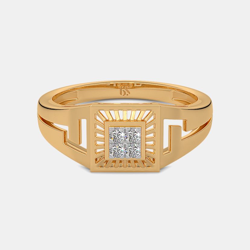 The Aachman Ring - image 5