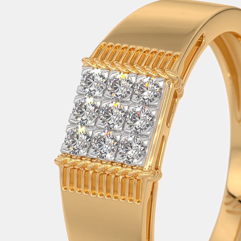 The Aadesh Ring - image 4
