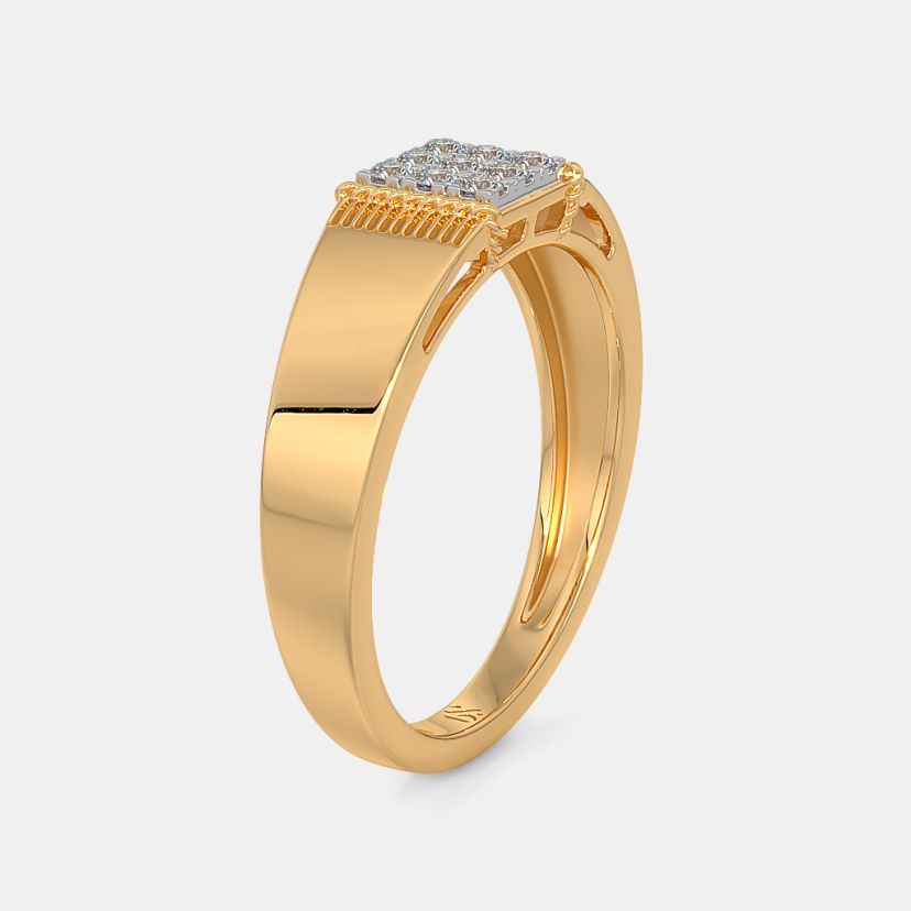 The Aadesh Ring - image 7