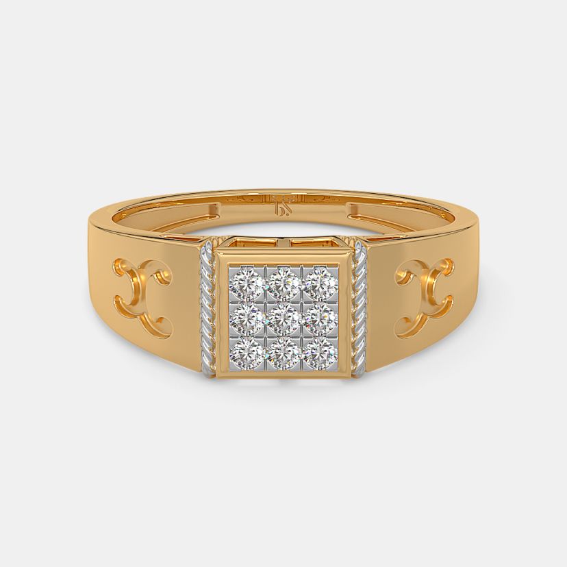 The Daksh Ring - image 5