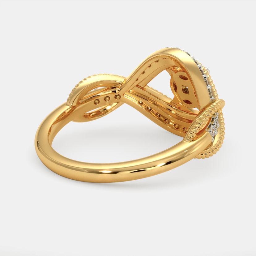 The Tiaria Ring - image 7