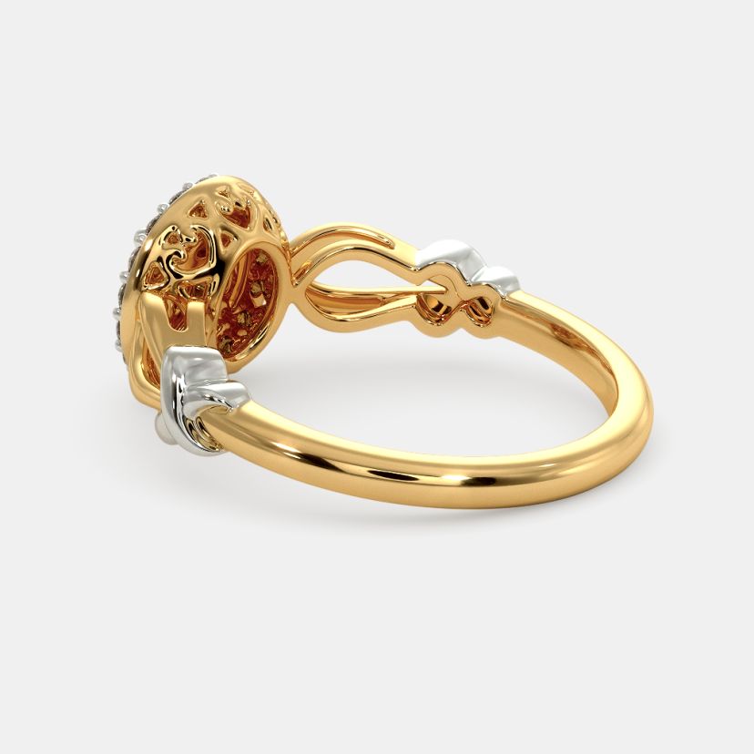 The Avril Ring - image 6