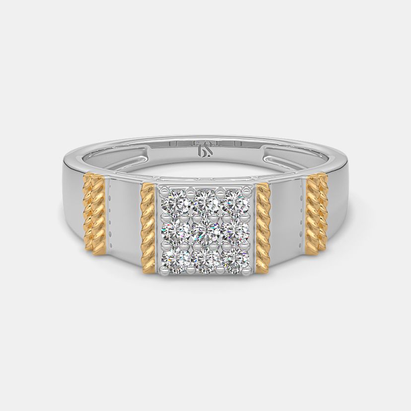 The Capulet Ring - image 5