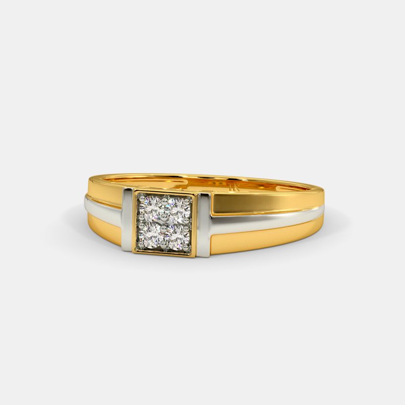 The Donato Ring - image 5