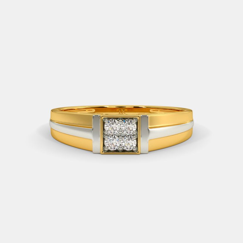 The Donato Ring - image 9