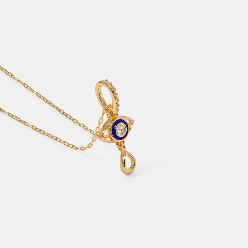The Protactive Pendant - image 7