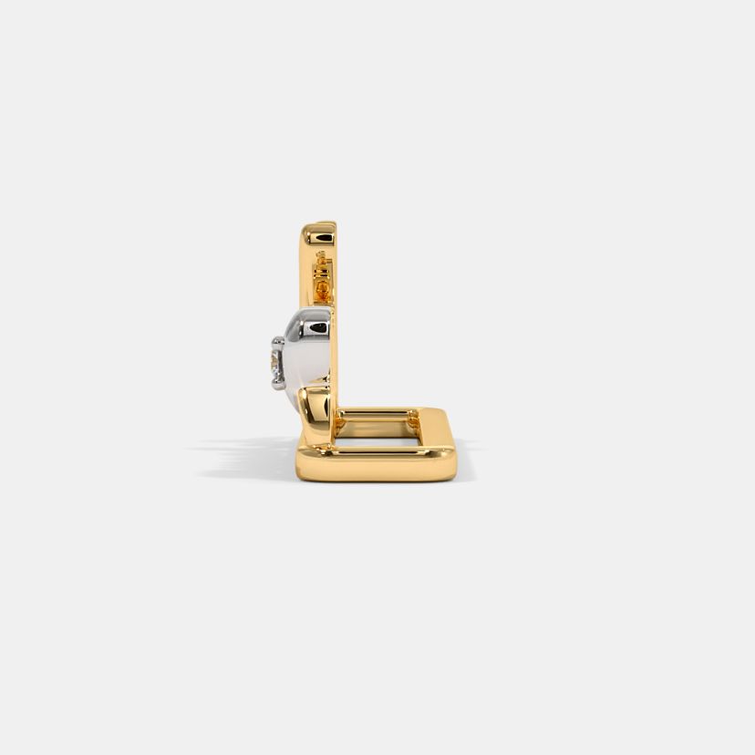 The Be Happy Watch Band - image 6