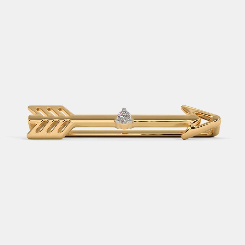 The Algisa Watch Band - image 5