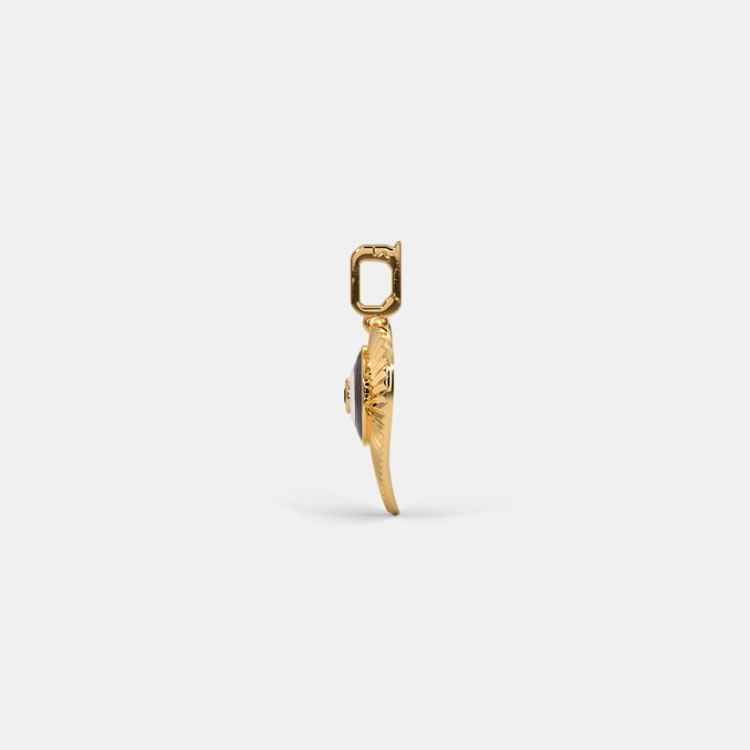 The Dear Mom Multiwearable Charm - image 8