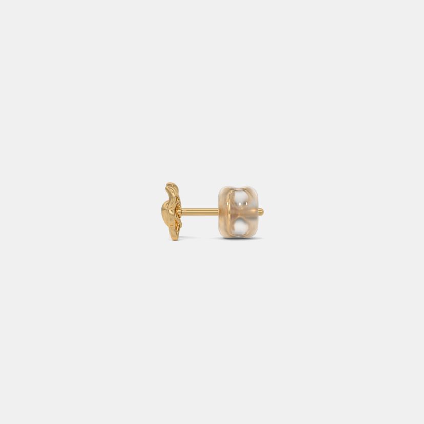 The Butterboo Kids Stud Earrings - image 7