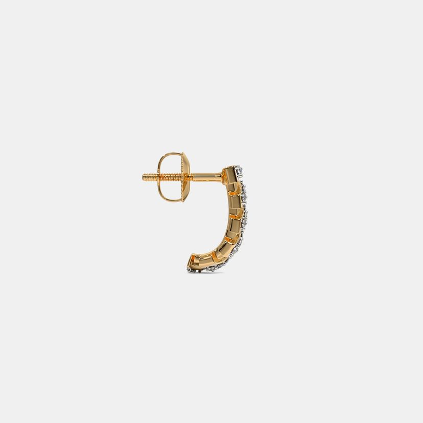 The Draxion Hoop For Him - image 7