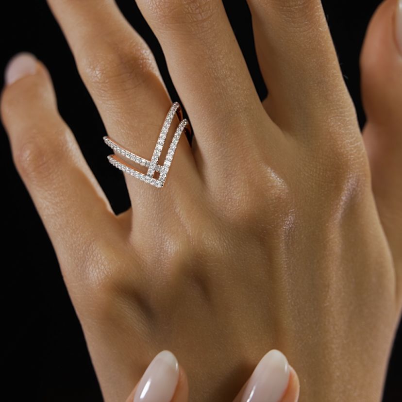 The Vanq Vanki Ring - image 4