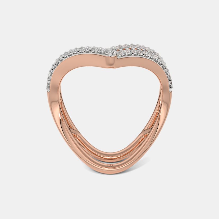 The Vanq Vanki Ring - image 8