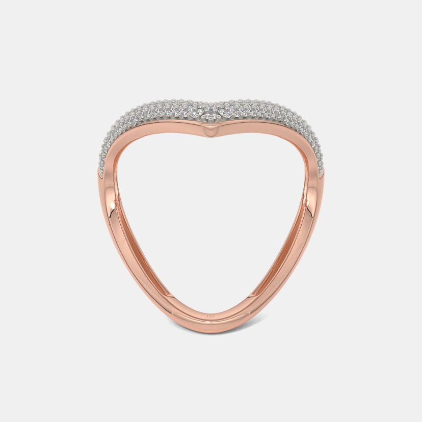 The Elunari Vanki Ring - image 8