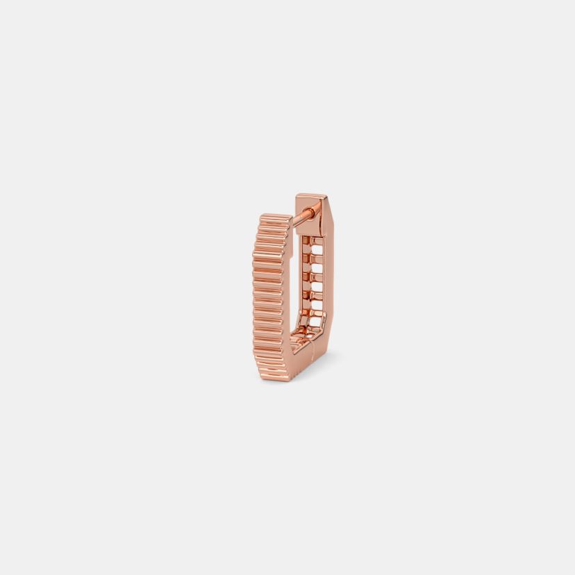 The Zephyrn Hoop For Him - image 1