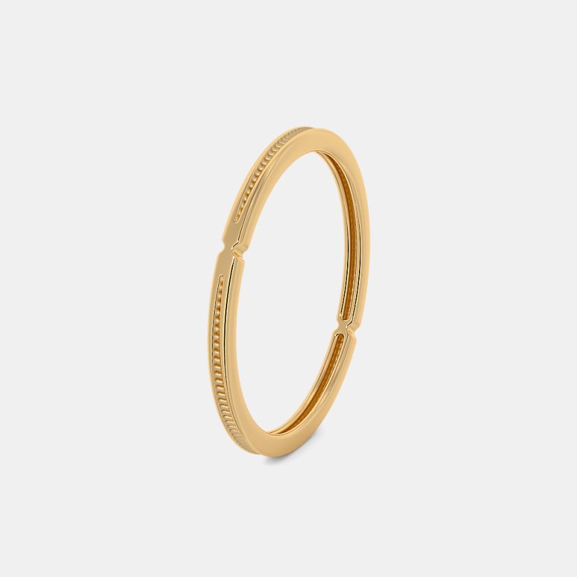 The Yuktava Band For Her - image 1