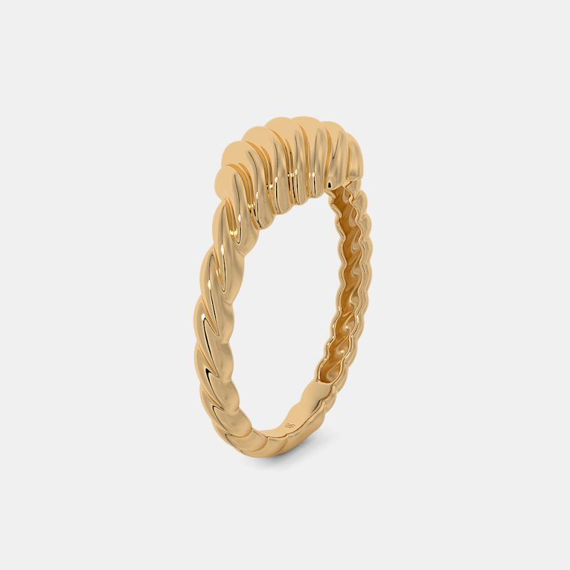 The Kyroy Ring - image 9