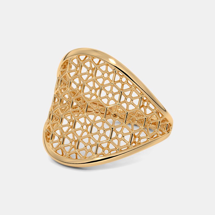 The Formexa Ring - image 7