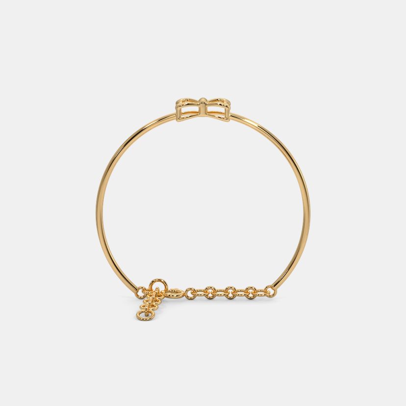 The Giggle Kids Bangle - image 6