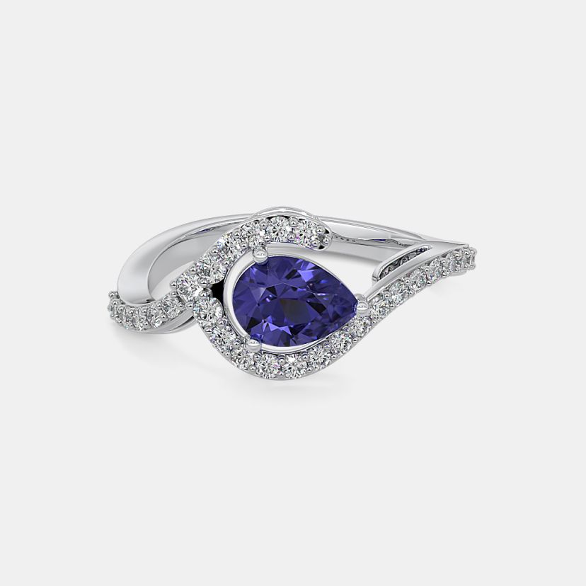 The Glimva Gem Ring - image 7