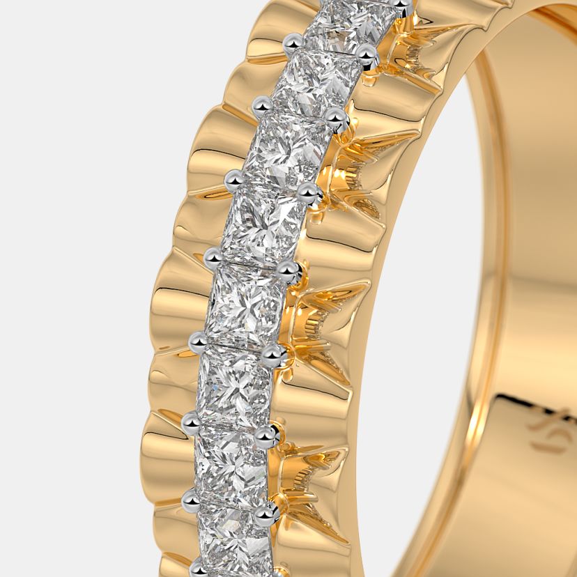 The Duobond Couple Band For Him - image 4