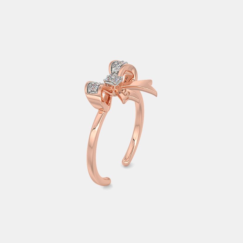 The Bowtie Ring - image 6