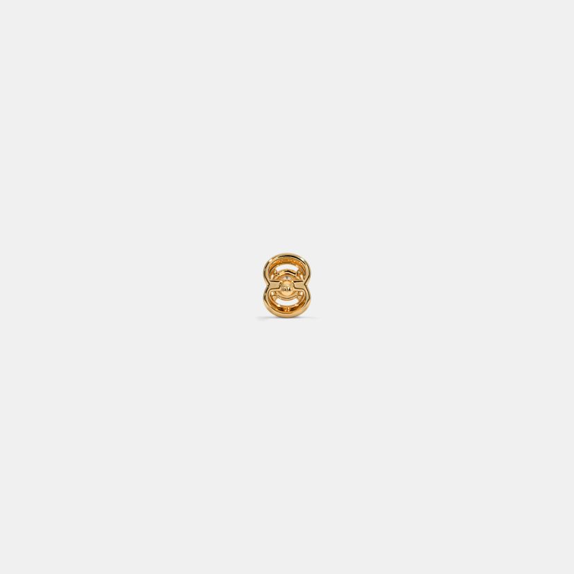 The Flowia Stud For Him - image 6