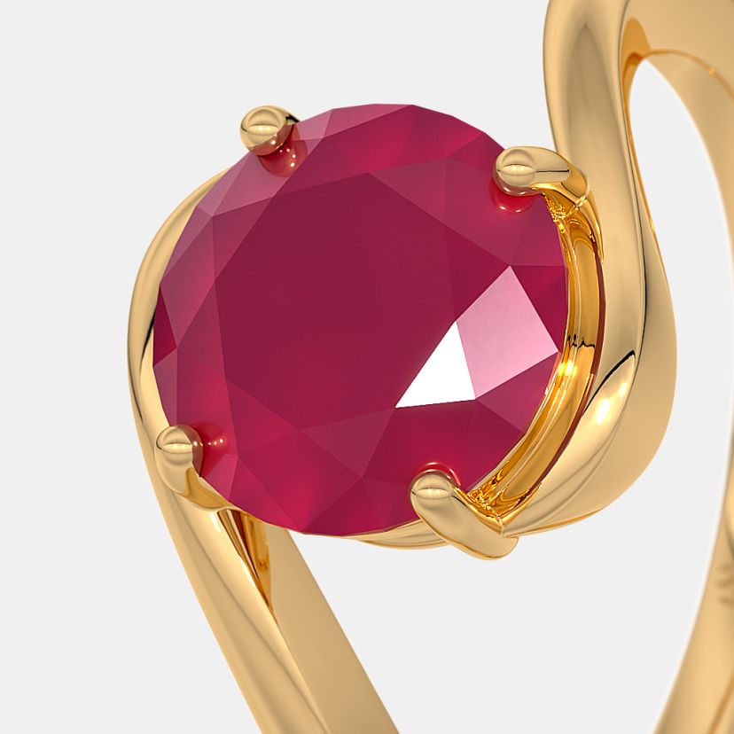 The Fervoe Ring - image 5