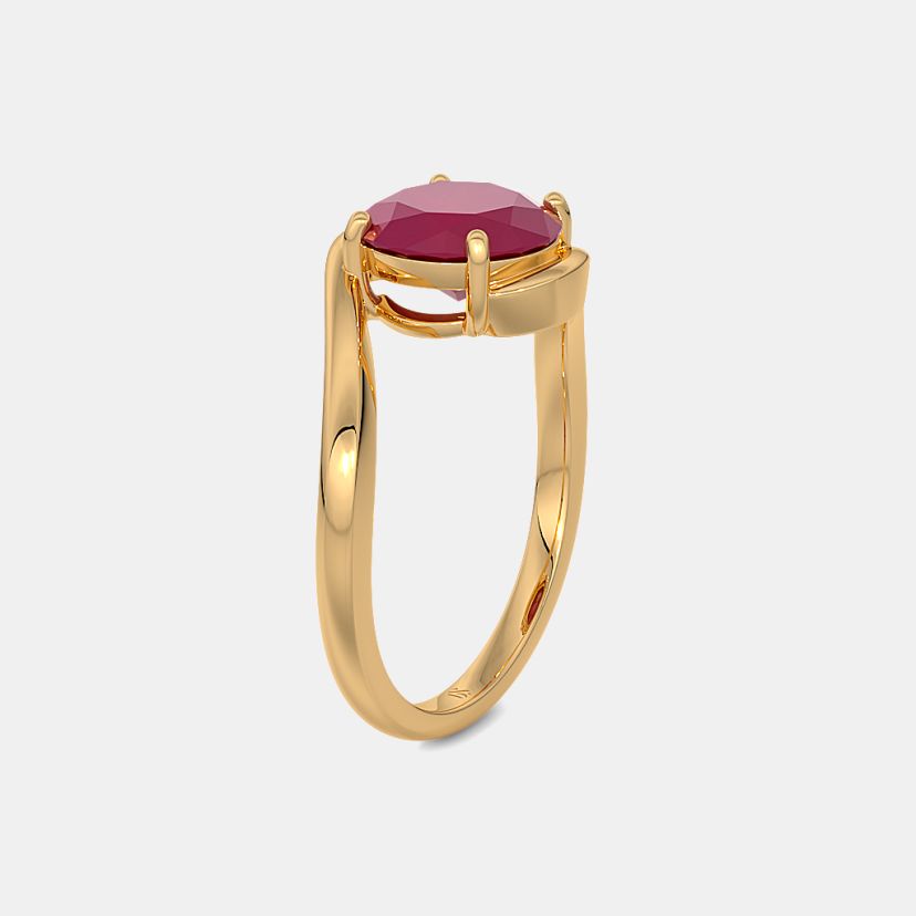 The Fervoe Ring - image 9