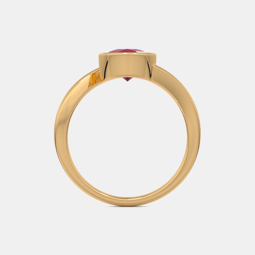 The Royala Ring - image 8