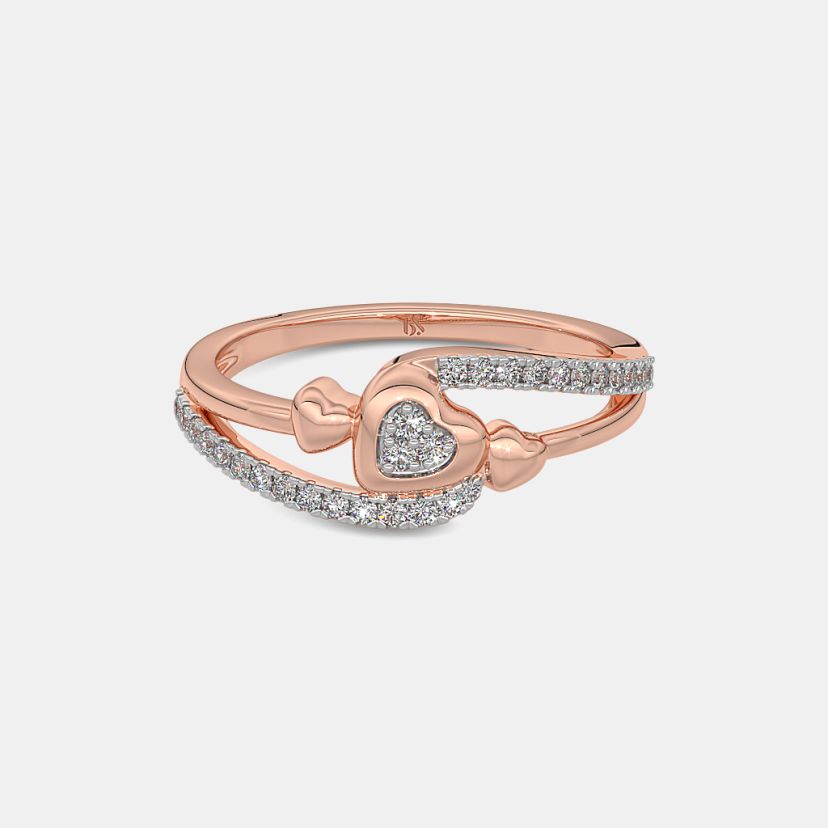 The Triella Ring - image 7