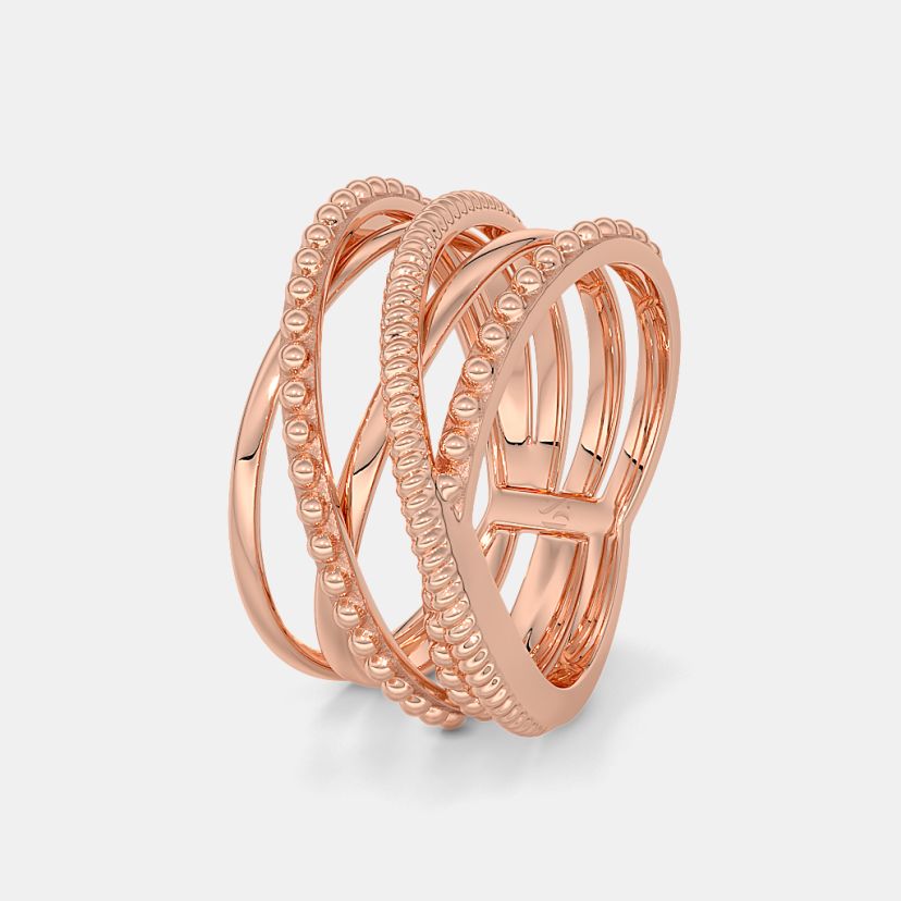 The Trinkal Highway Ring - image 1
