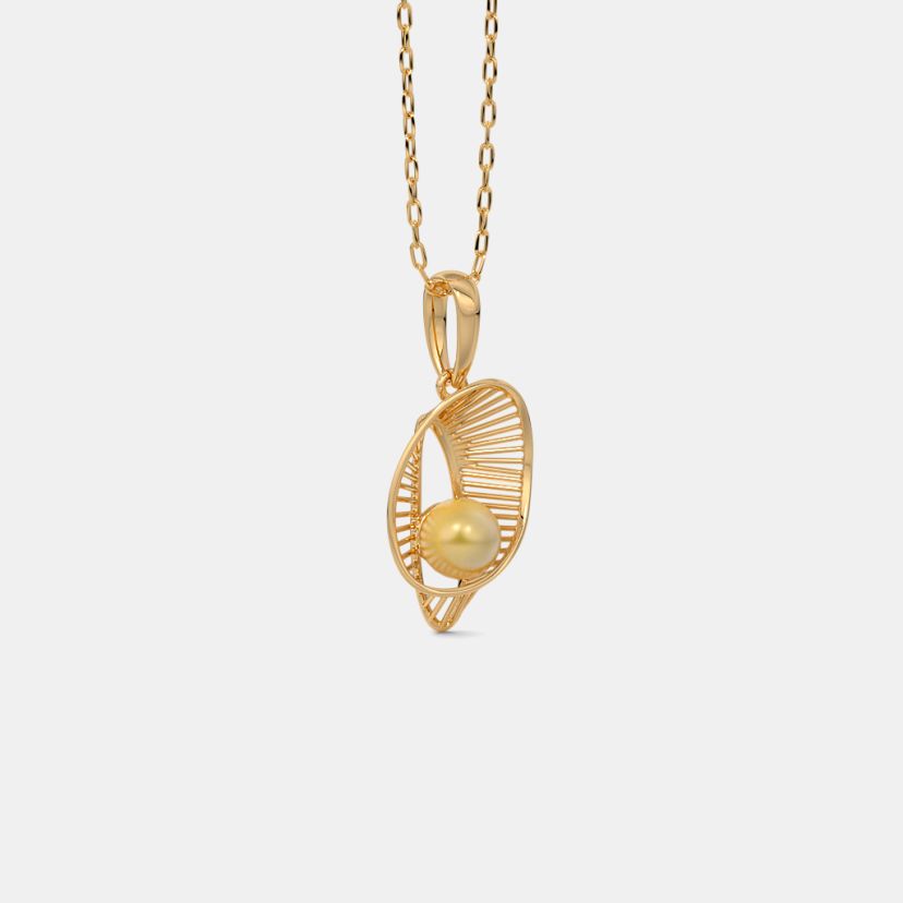 The Oceora Pendant - image 6