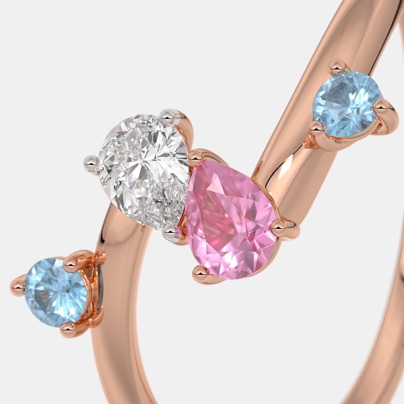 The Brinka Ring - image 3