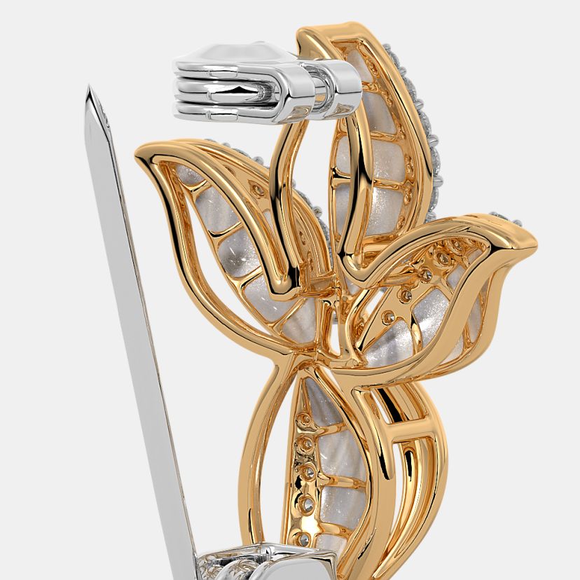 The Zorvik Brooch - image 7